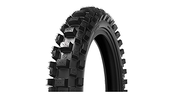 80/100 -12   50M  TT MX 3.1 NHS MEDIUM/HARD  (R)    2022 --0